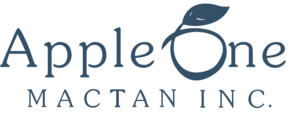 appleOne Mactan